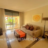 Resale - Townhouse -
San Javier - Roda