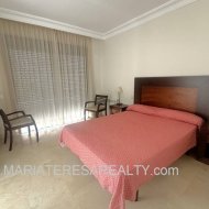 Resale - Townhouse -
San Javier - Roda