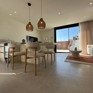 Resale - Townhouse -
San Javier - Santiago de la Ribera