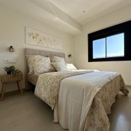 Resale - Townhouse -
San Javier - Santiago de la Ribera