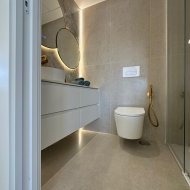 Resale - Townhouse -
San Javier - Santiago de la Ribera