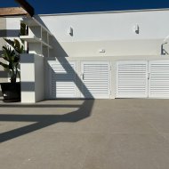 Resale - Townhouse -
San Javier - Santiago de la Ribera