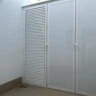 Resale - Townhouse -
San Javier - Santiago de la Ribera