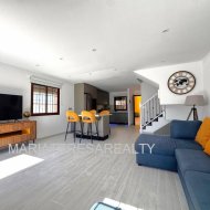 Resale - Townhouse -
San Javier - Santiago de la Ribera