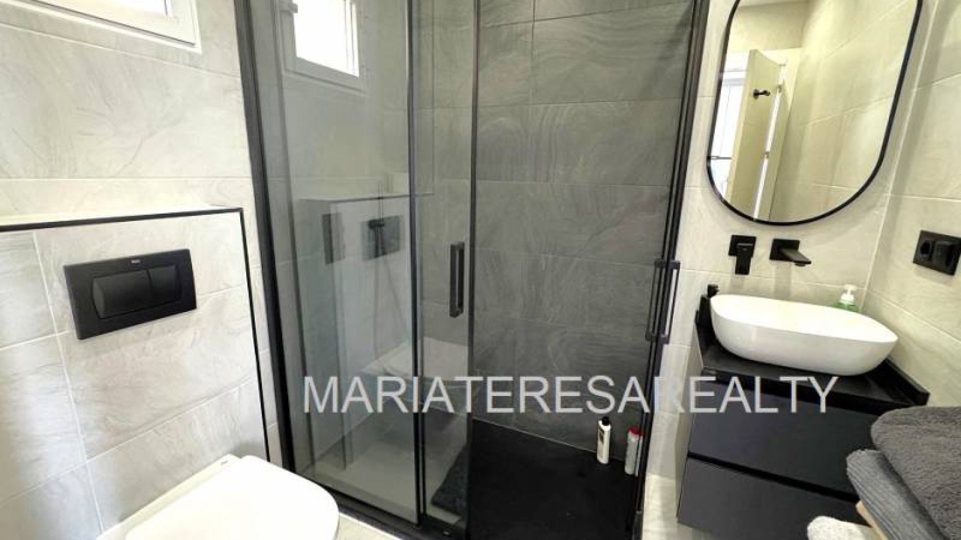 Resale - Townhouse -
San Javier - Santiago de la Ribera
