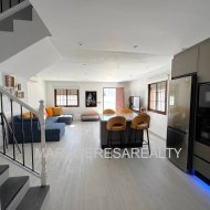 Resale - Townhouse -
San Javier - Santiago de la Ribera