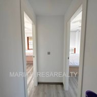 Resale - Townhouse -
San Javier - Santiago de la Ribera