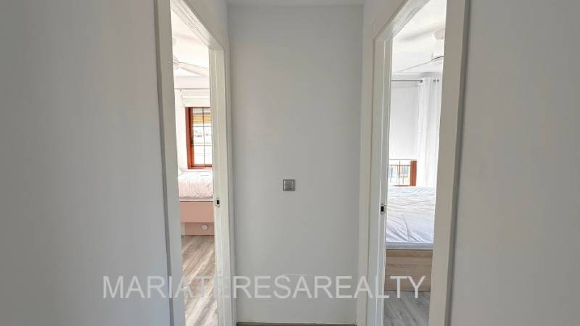Resale - Townhouse -
San Javier - Santiago de la Ribera