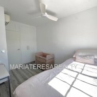 Resale - Townhouse -
San Javier - Santiago de la Ribera