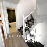Resale - Townhouse -
San Javier - Santiago de la Ribera