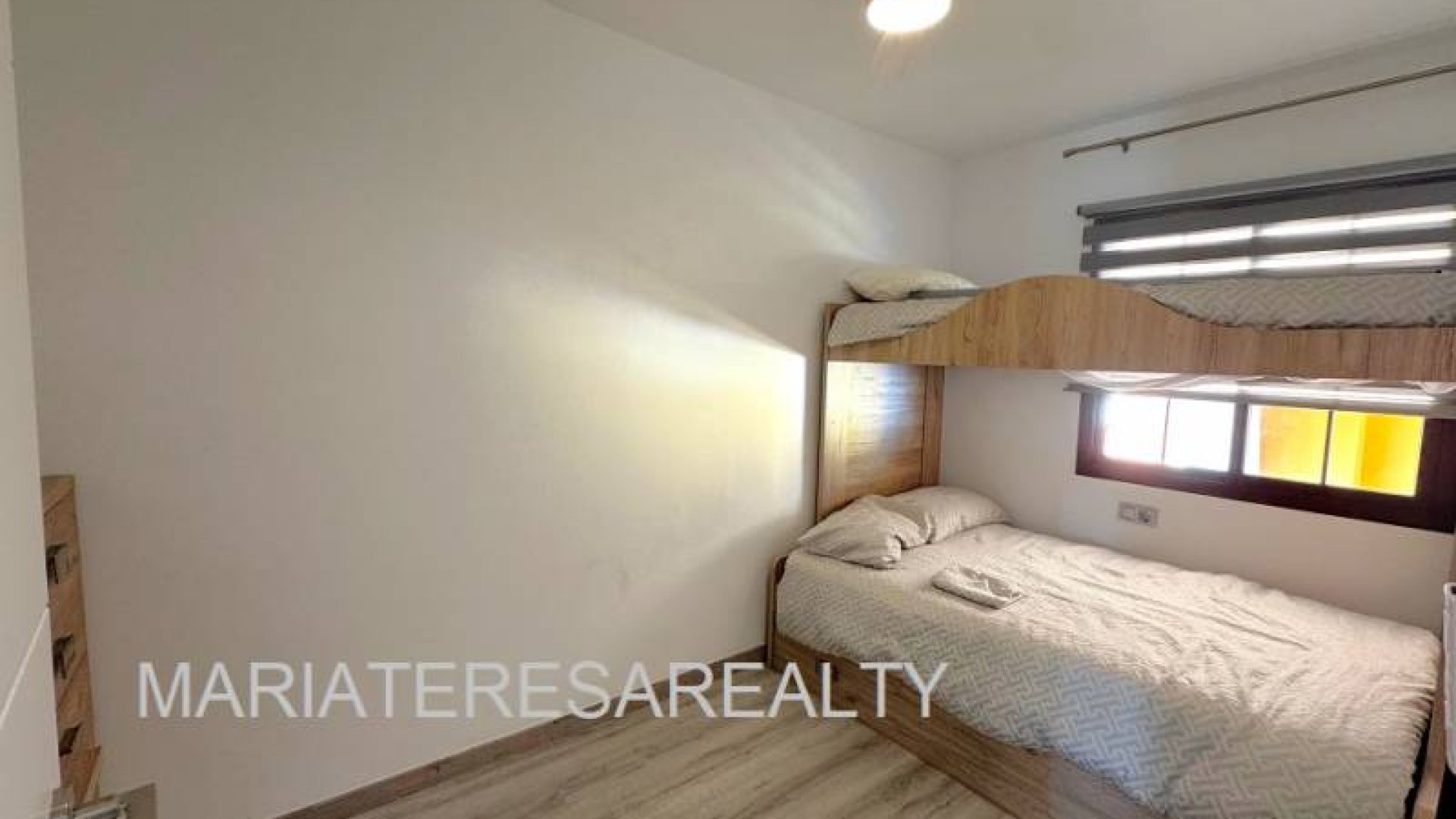 Resale - Townhouse -
San Javier - Santiago de la Ribera