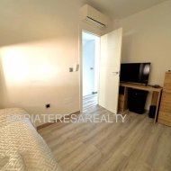 Resale - Townhouse -
San Javier - Santiago de la Ribera