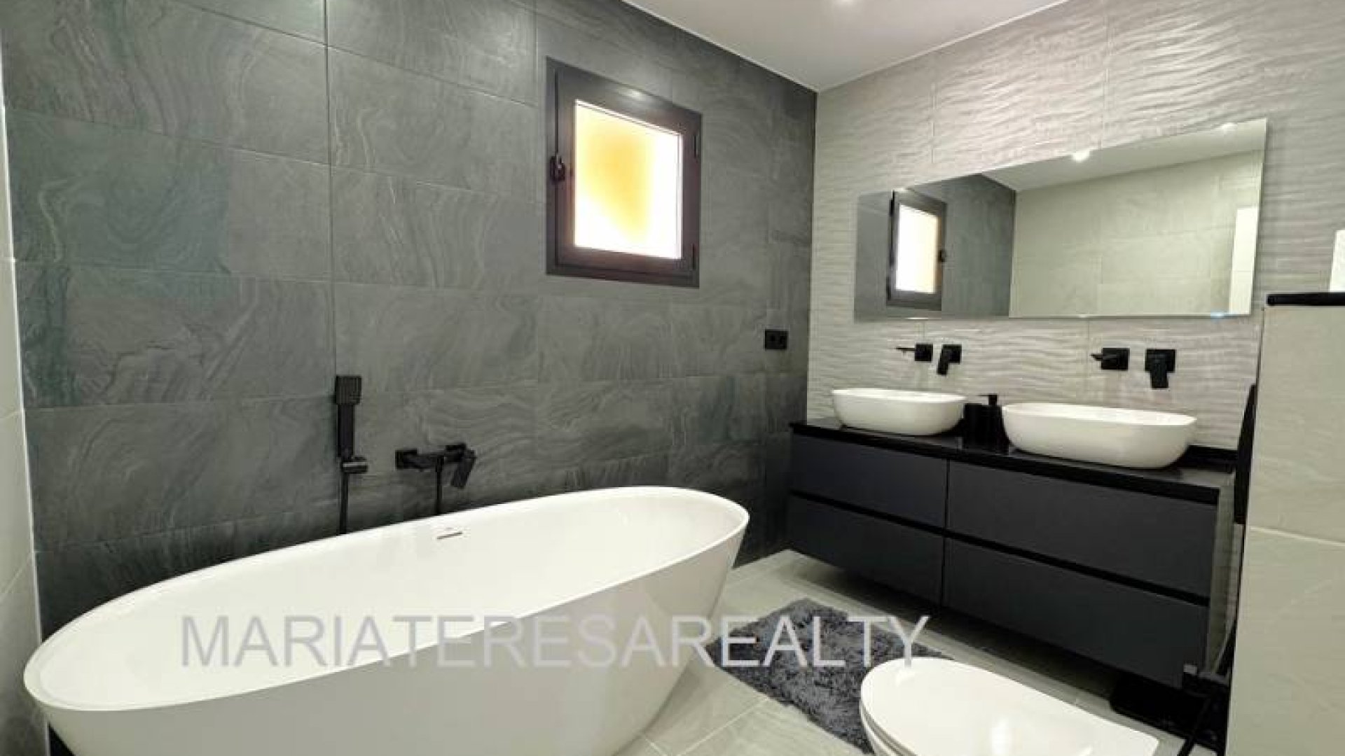 Resale - Townhouse -
San Javier - Santiago de la Ribera