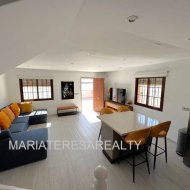 Resale - Townhouse -
San Javier - Santiago de la Ribera