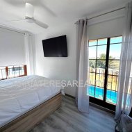 Resale - Townhouse -
San Javier - Santiago de la Ribera