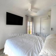 Resale - Townhouse -
San Javier - Santiago de la Ribera
