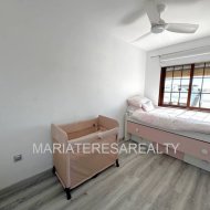 Resale - Townhouse -
San Javier - Santiago de la Ribera