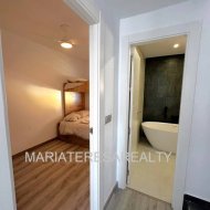 Resale - Townhouse -
San Javier - Santiago de la Ribera