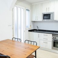 Resale - Townhouse -
San Javier