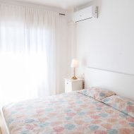 Resale - Townhouse -
San Javier