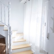 Resale - Townhouse -
San Javier