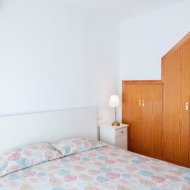 Resale - Townhouse -
San Javier