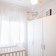 Resale - Townhouse -
San Javier