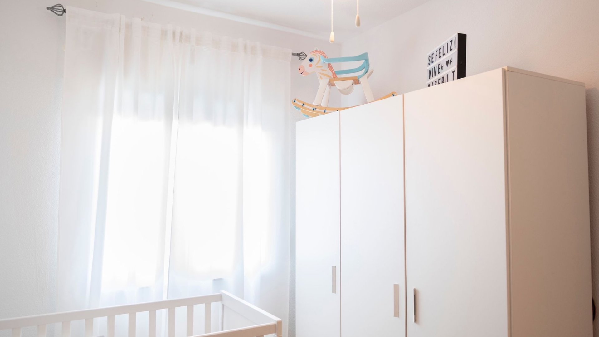 Resale - Townhouse -
San Javier