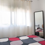 Resale - Townhouse -
San Javier