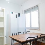 Resale - Townhouse -
San Javier