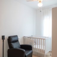 Resale - Townhouse -
San Javier