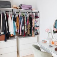 Resale - Townhouse -
San Javier