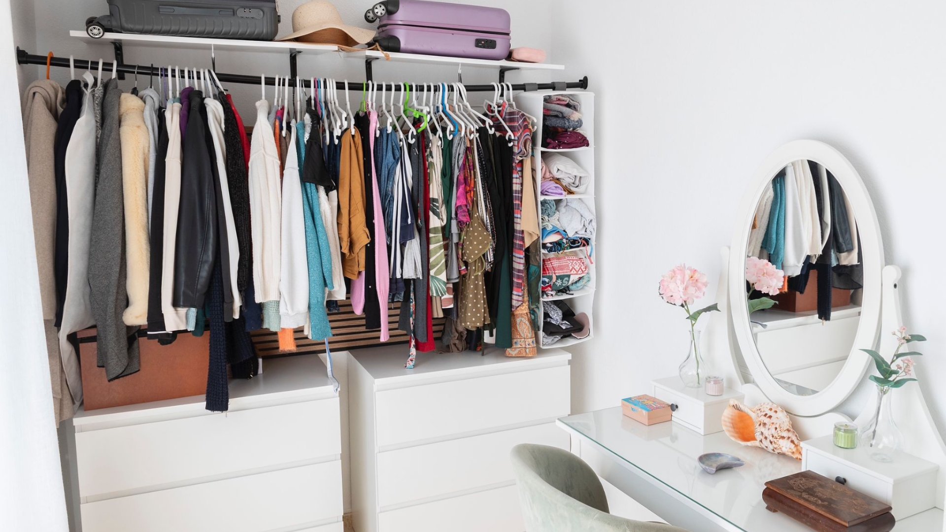 Resale - Townhouse -
San Javier