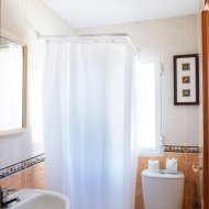 Resale - Townhouse -
San Javier