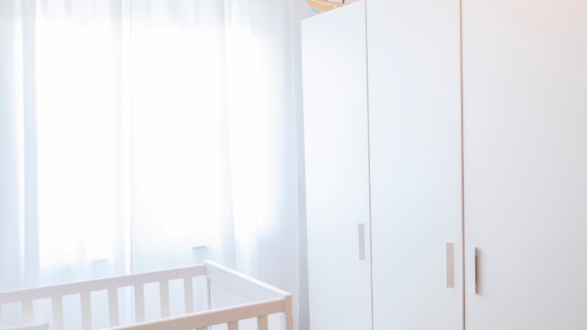 Resale - Townhouse -
San Javier