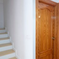Resale - Townhouse -
San Javier