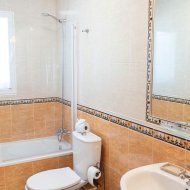 Resale - Townhouse -
San Javier