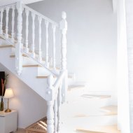 Resale - Townhouse -
San Javier