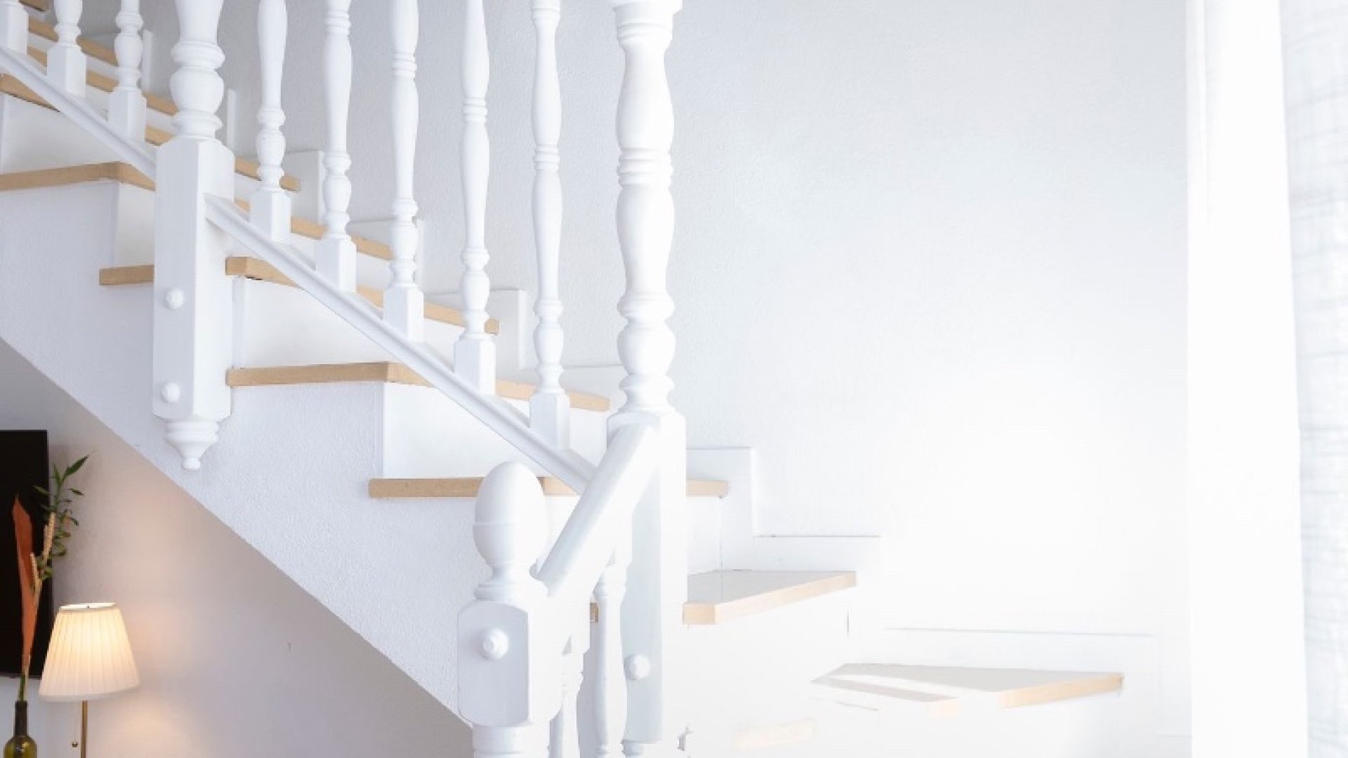 Resale - Townhouse -
San Javier