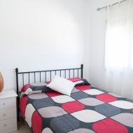 Resale - Townhouse -
San Javier