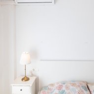 Resale - Townhouse -
San Javier