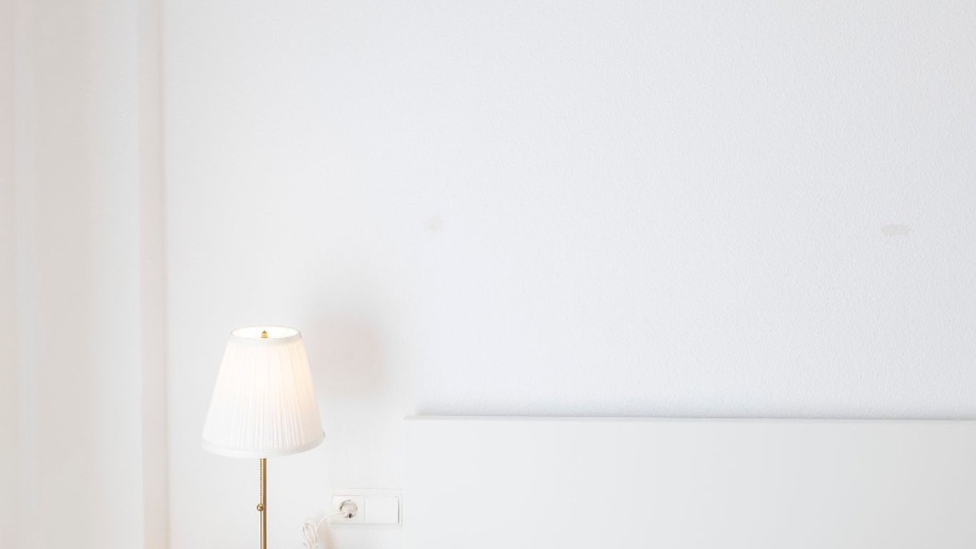 Resale - Townhouse -
San Javier