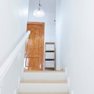 Resale - Townhouse -
San Javier