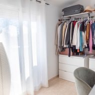 Resale - Townhouse -
San Javier