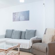 Resale - Townhouse -
San Javier