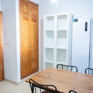 Resale - Townhouse -
San Javier