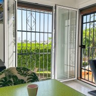 Resale - Townhouse -
San Miguel de Salinas - Bellavista