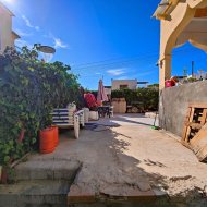 Resale - Townhouse -
San Miguel de Salinas