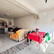 Resale - Townhouse -
San Miguel de Salinas