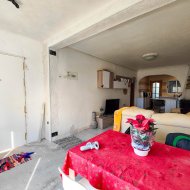 Resale - Townhouse -
San Miguel de Salinas